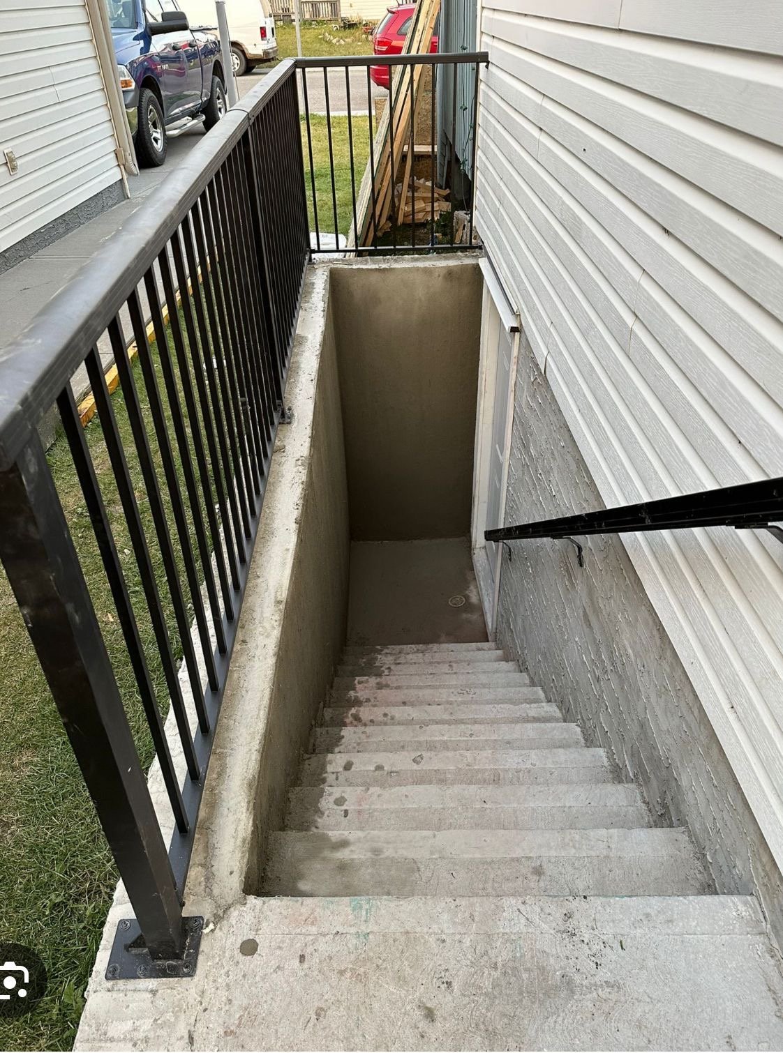 043f93f4-e1a7-4840-ac2a-b9036d428f21