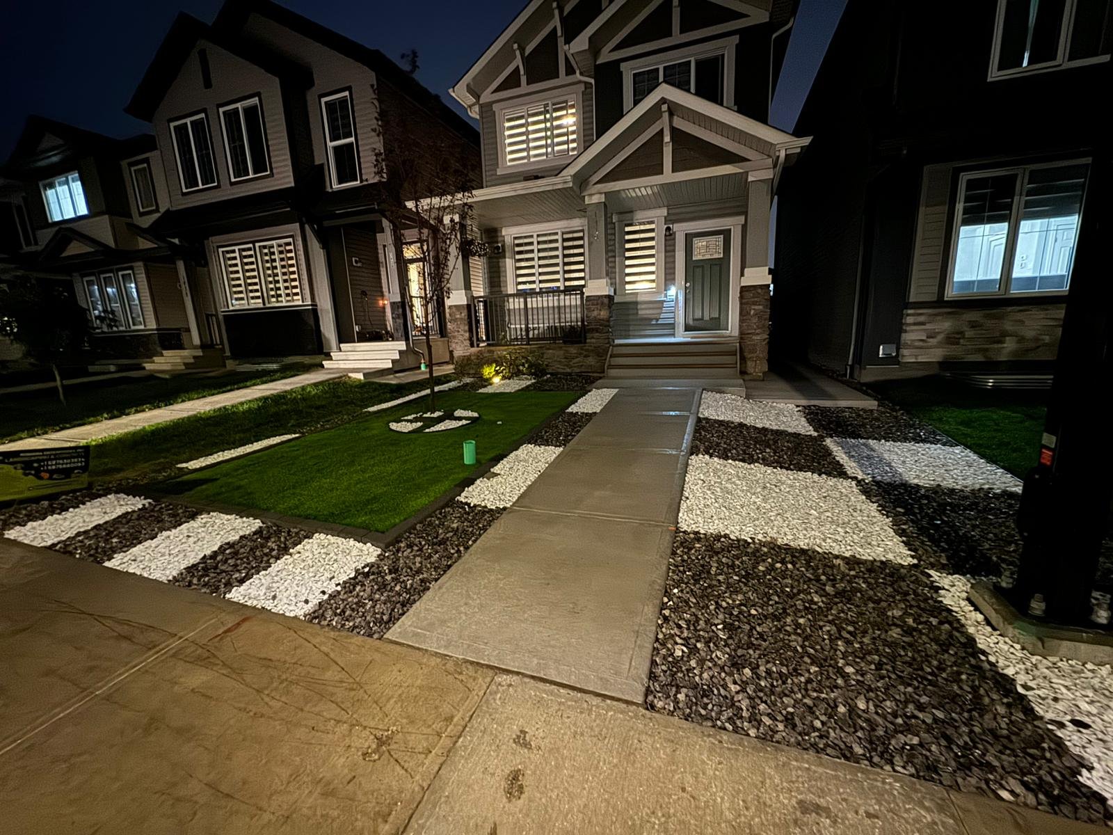 1af43708-9d1a-48f0-8e81-501b25910098