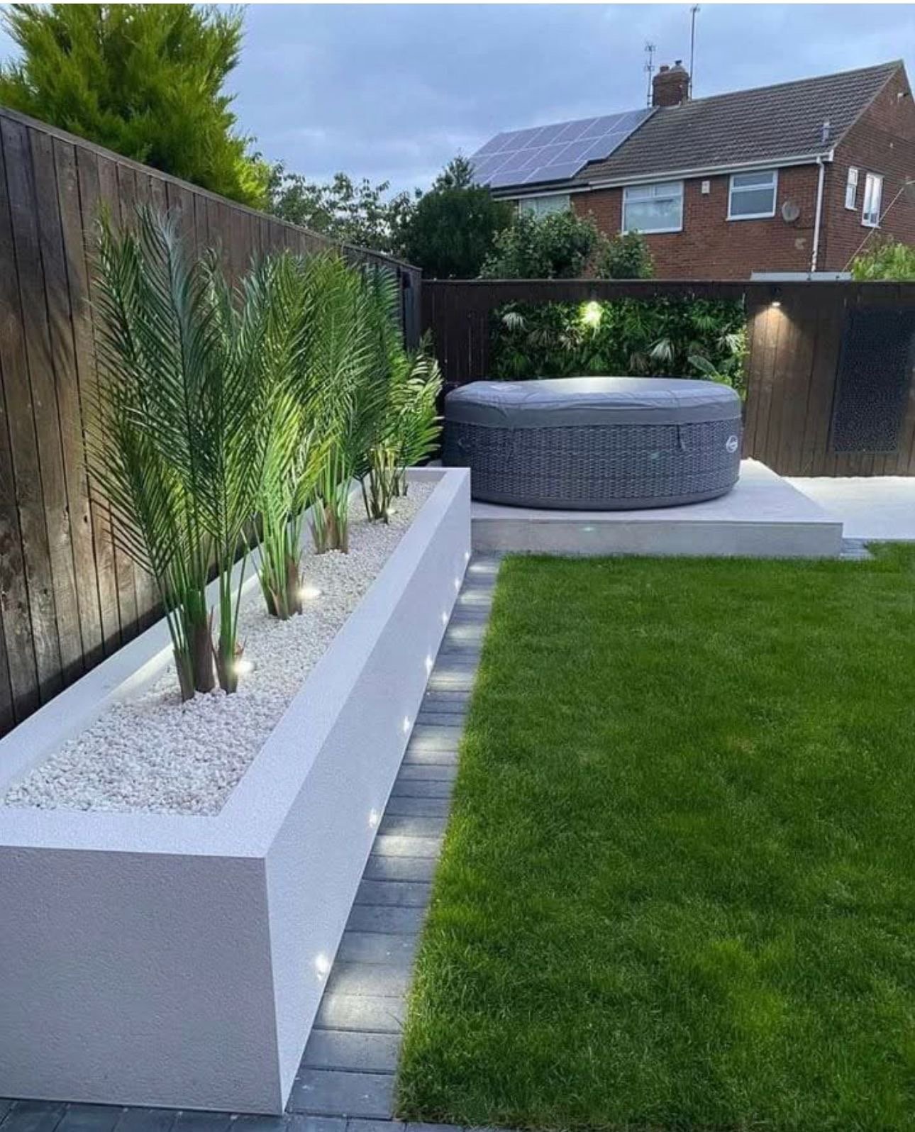 1c723149-1beb-424b-a8de-955e89b024e5