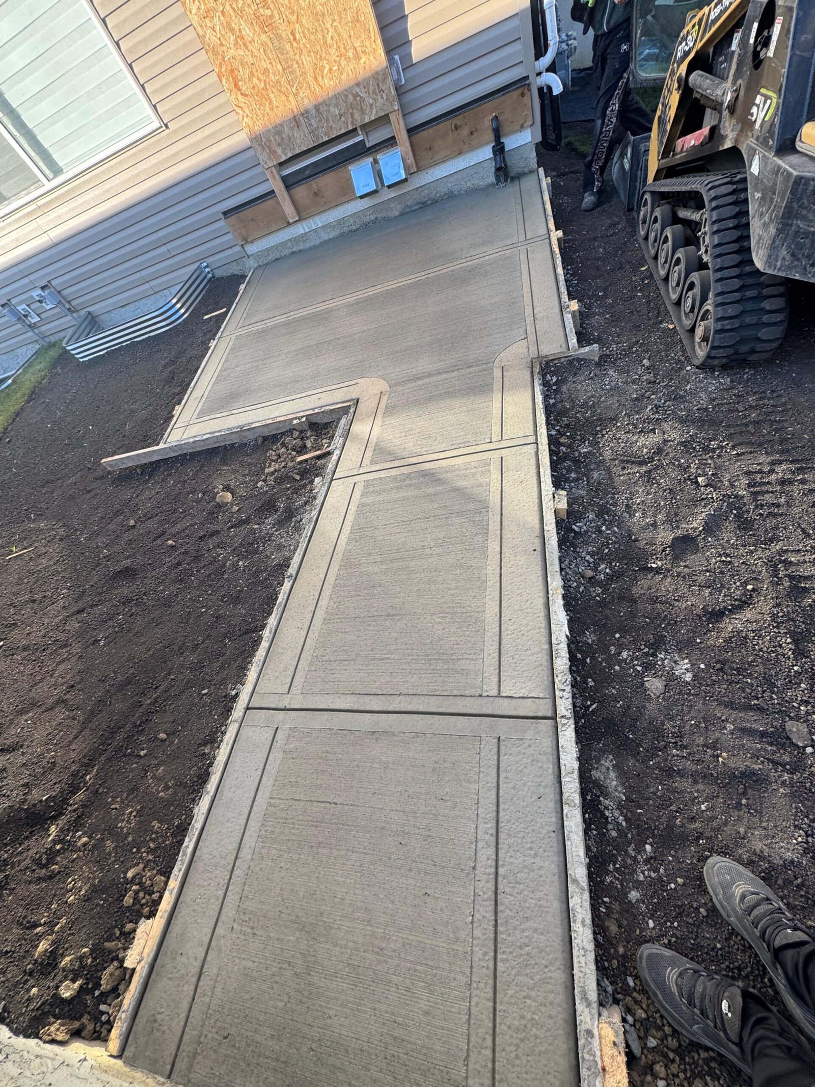 1f3be1c8-bab3-48e5-974a-11a1749ac5aa