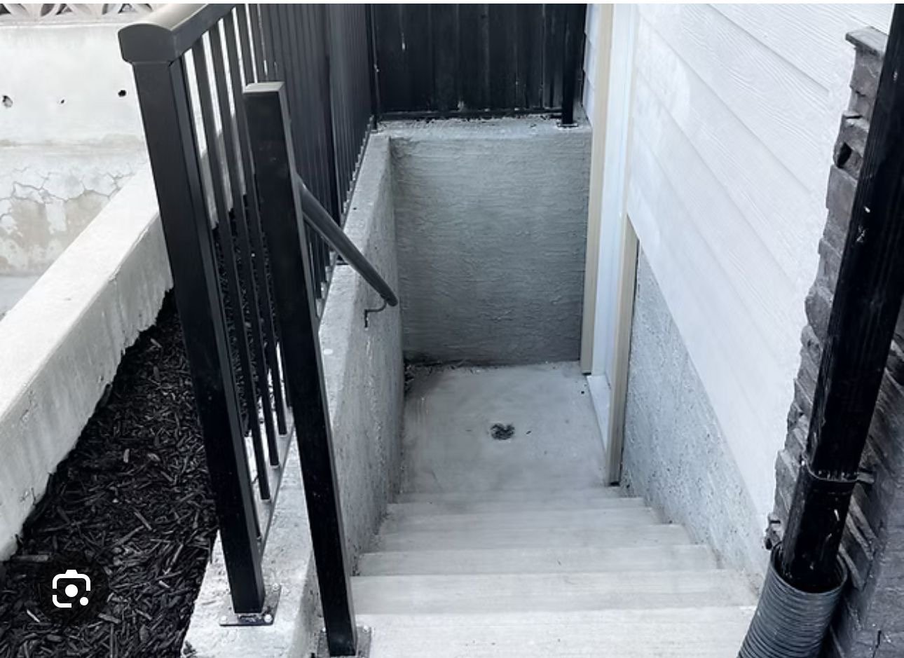 28c509eb-69ec-46b4-99ca-46d4b032b5ee