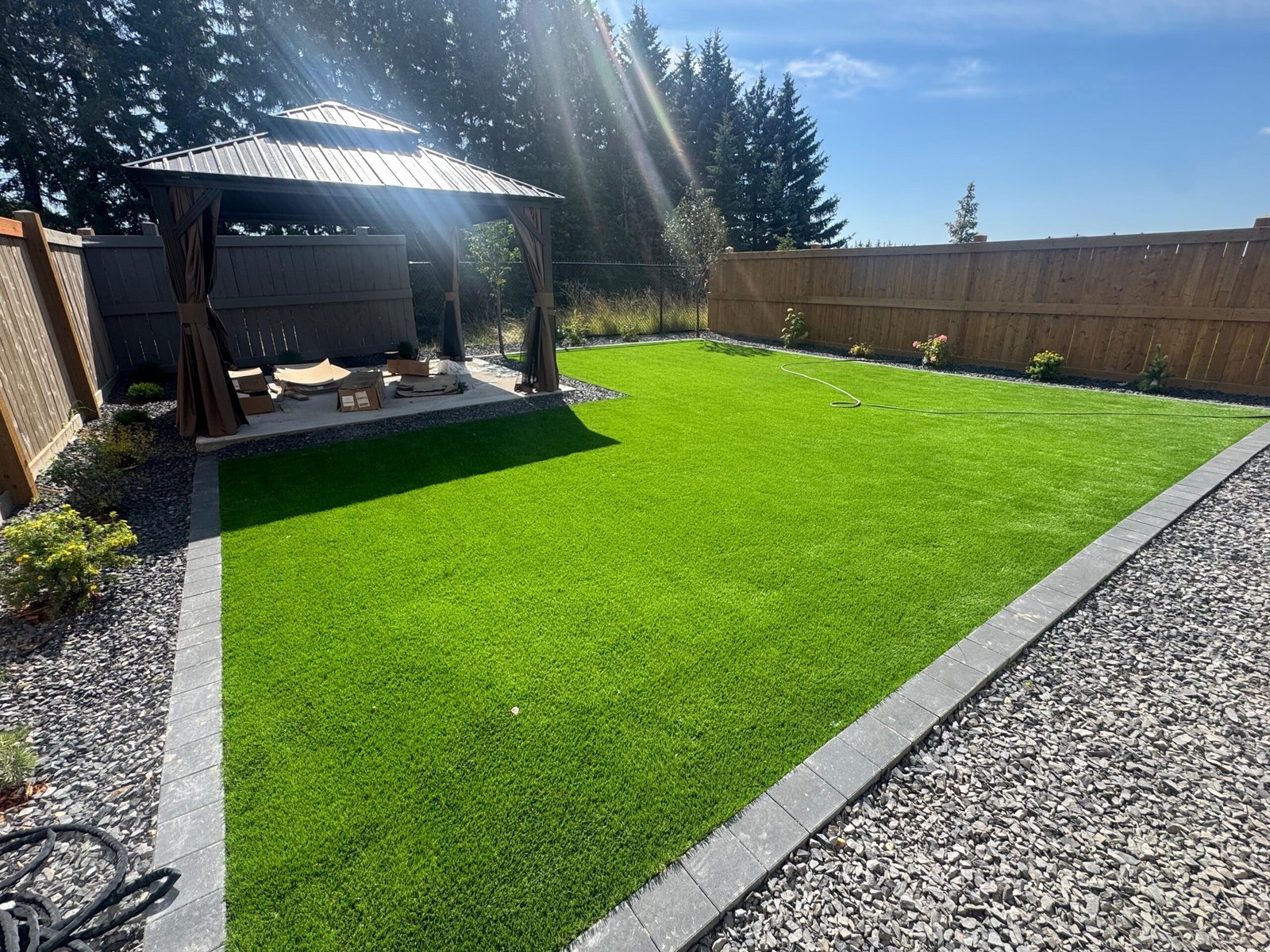 2bef87b7-84ec-42e1-a35a-c4b7500052ba