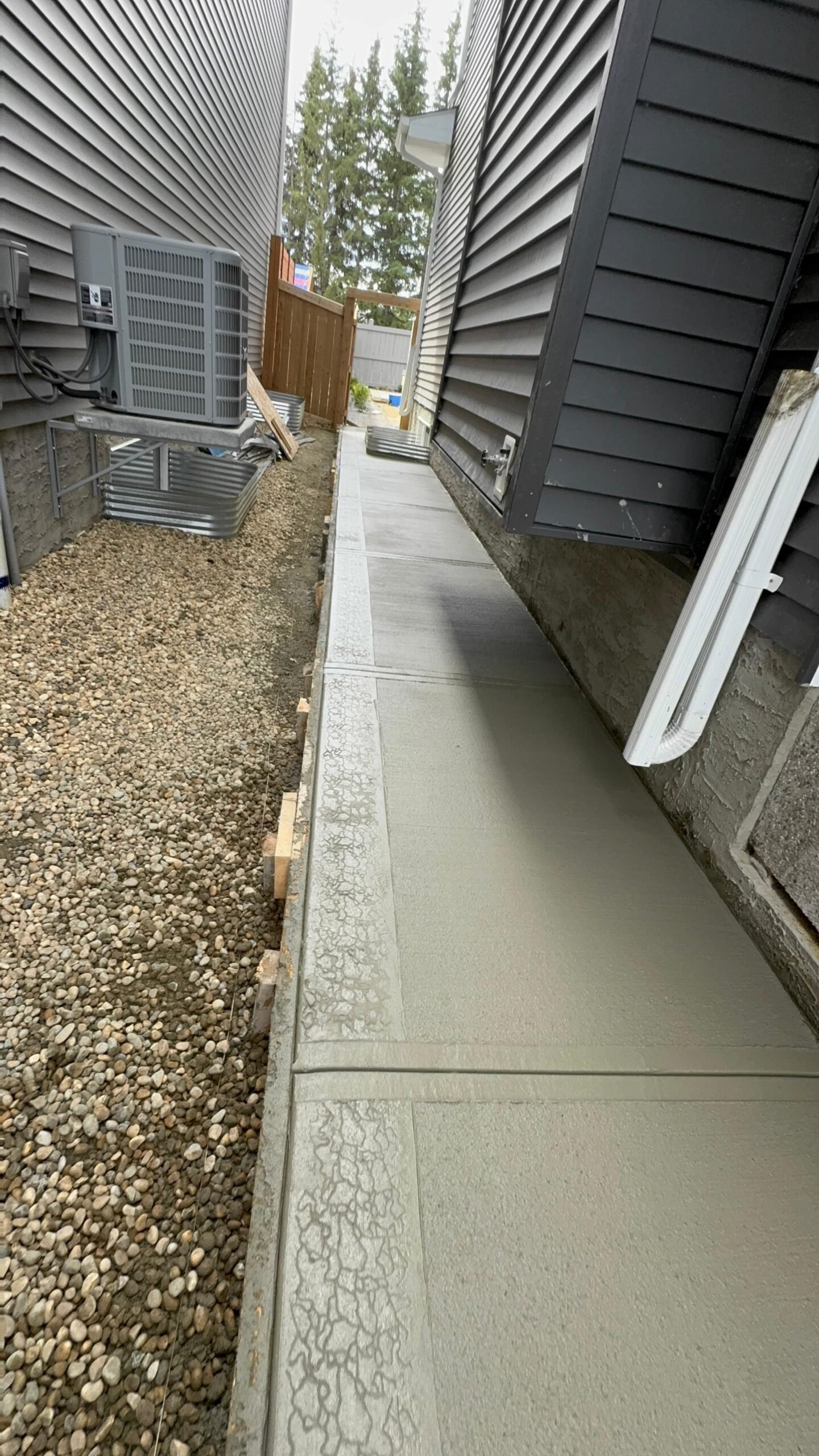 36d02fab-6340-477a-a7dc-71535a83f558