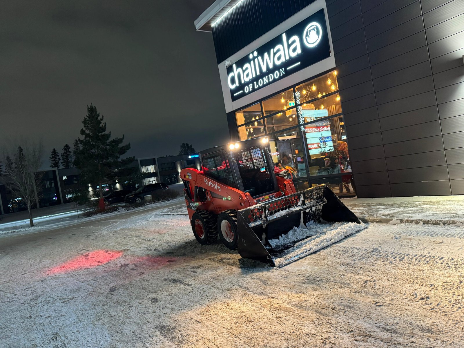 3b0b8138-ab80-4f07-8b45-f47087790590