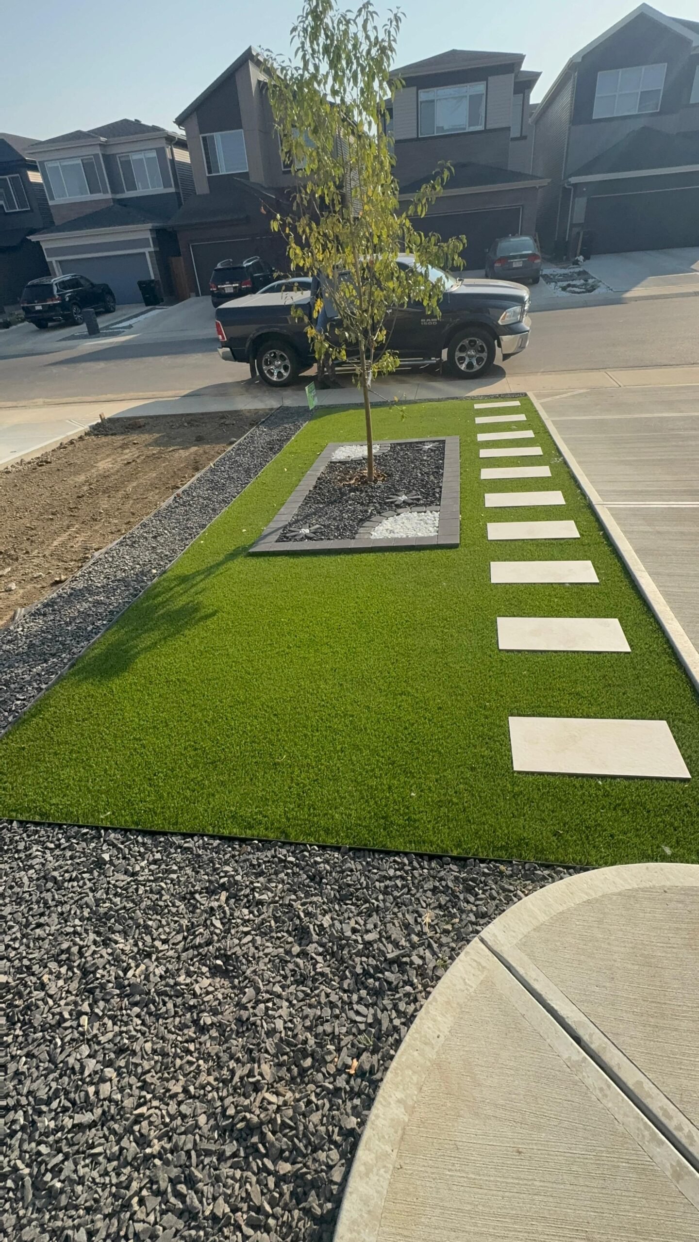 4407a16e-3083-42d8-b789-658db878bd4f