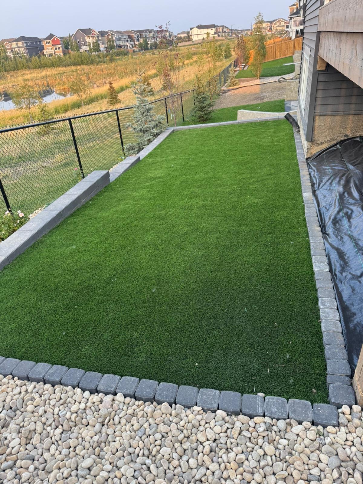 4611910c-dc54-463d-9a16-1bccdc6cac2b