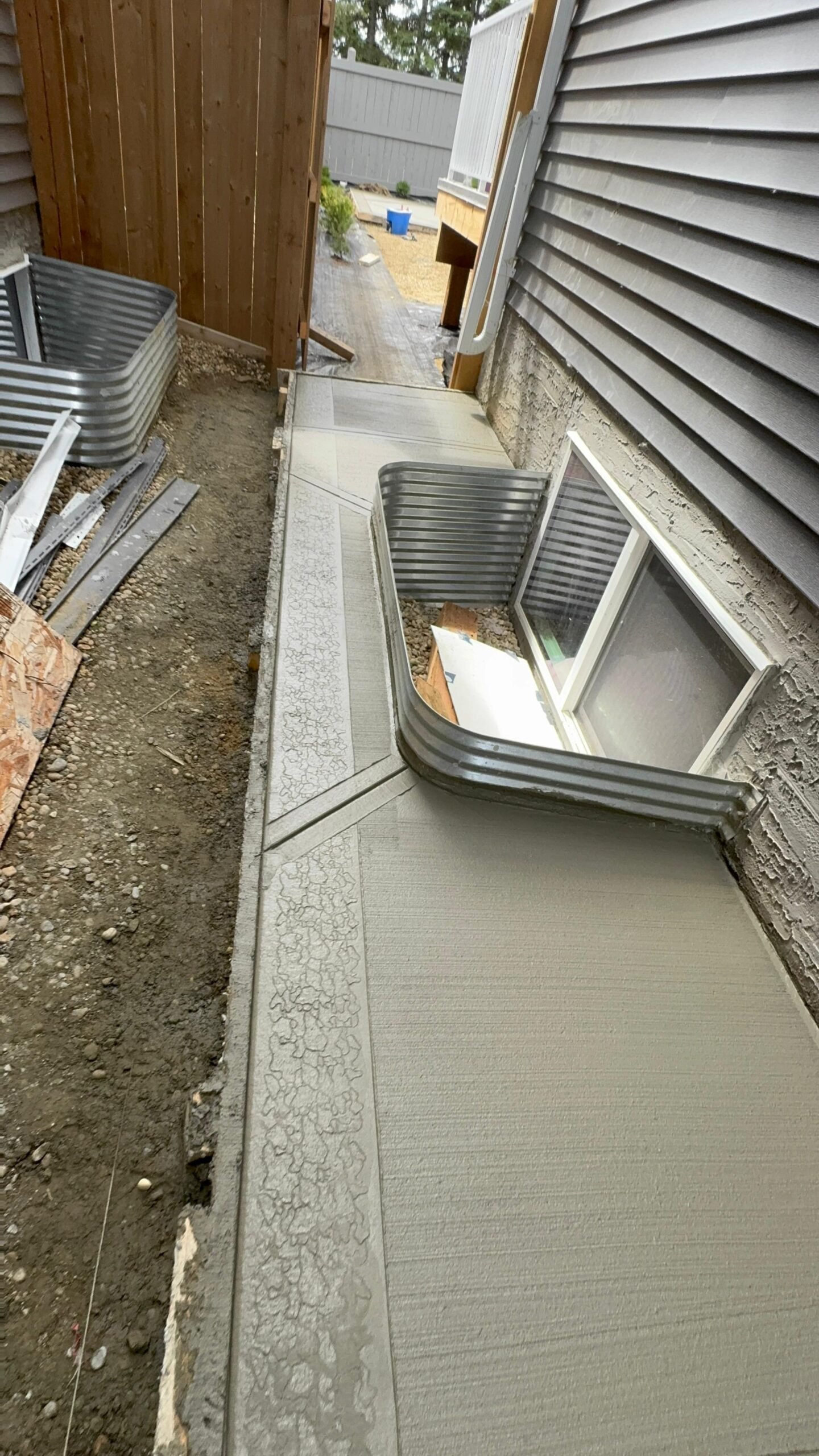 4a94fcda-f968-452f-8ba6-0e41729fa8de