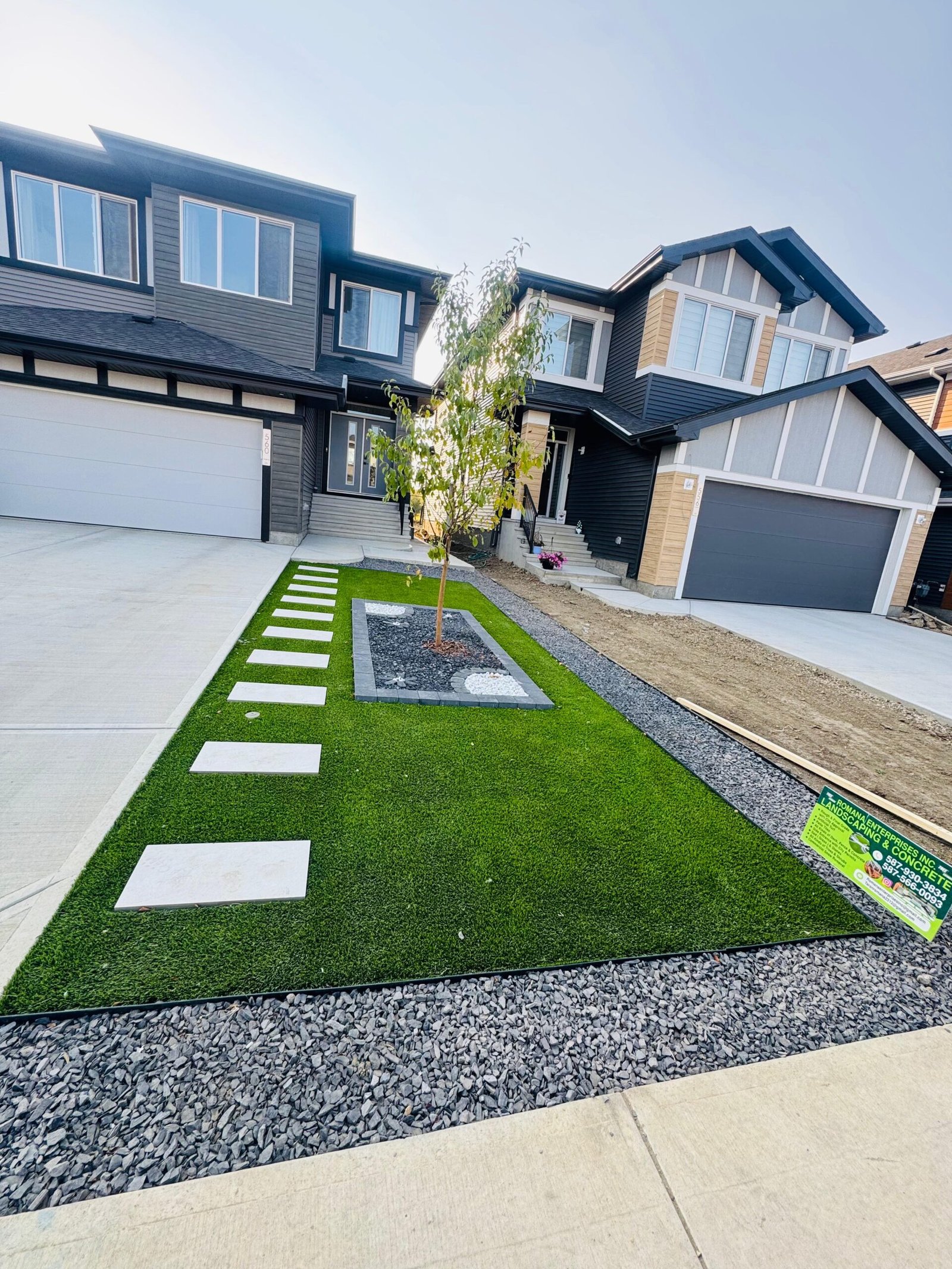 56c99f99-55c2-4e28-a60c-24be90916e1d