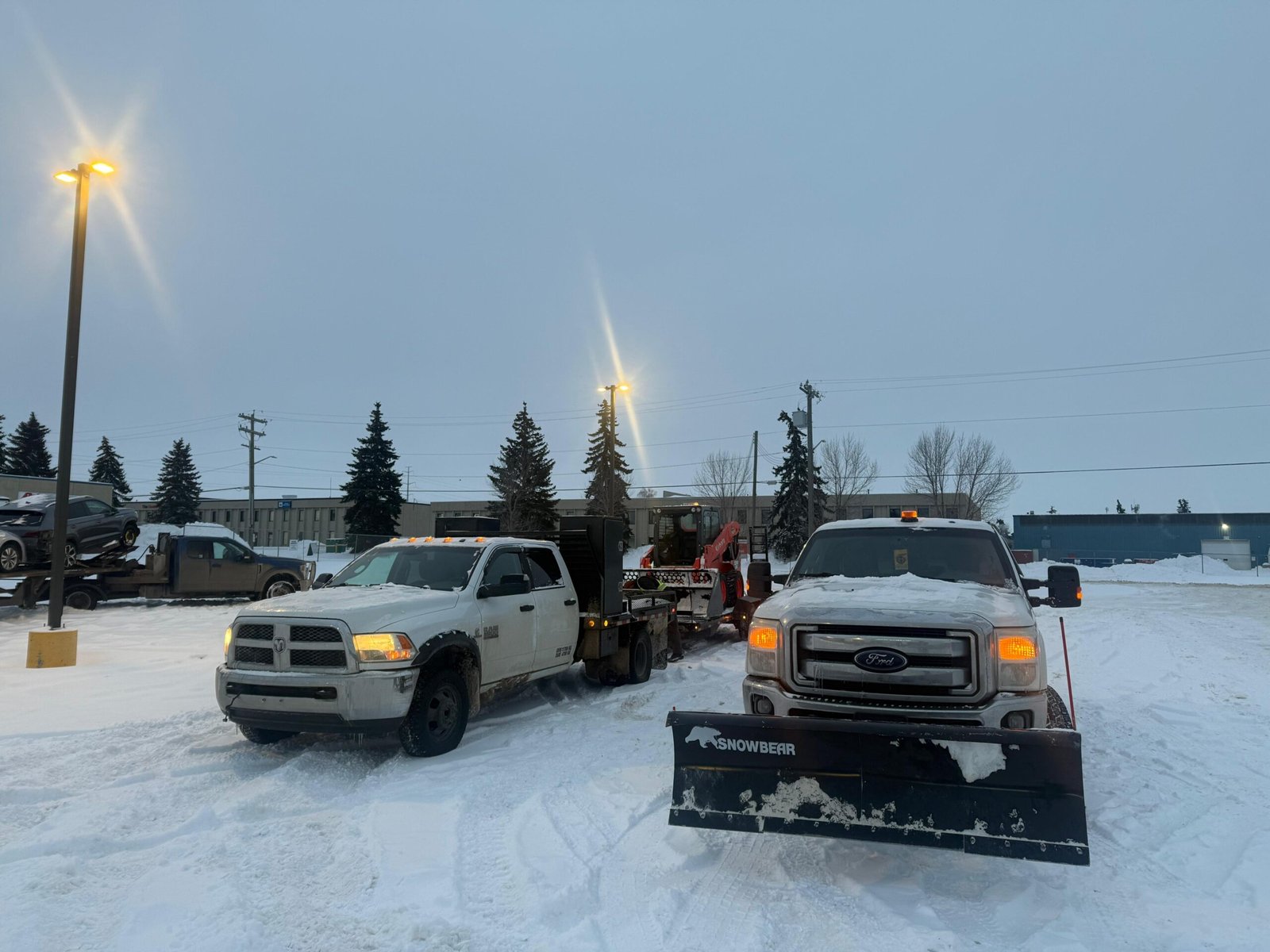 68b18831-8ba6-4145-9dfc-e078c7b223ad