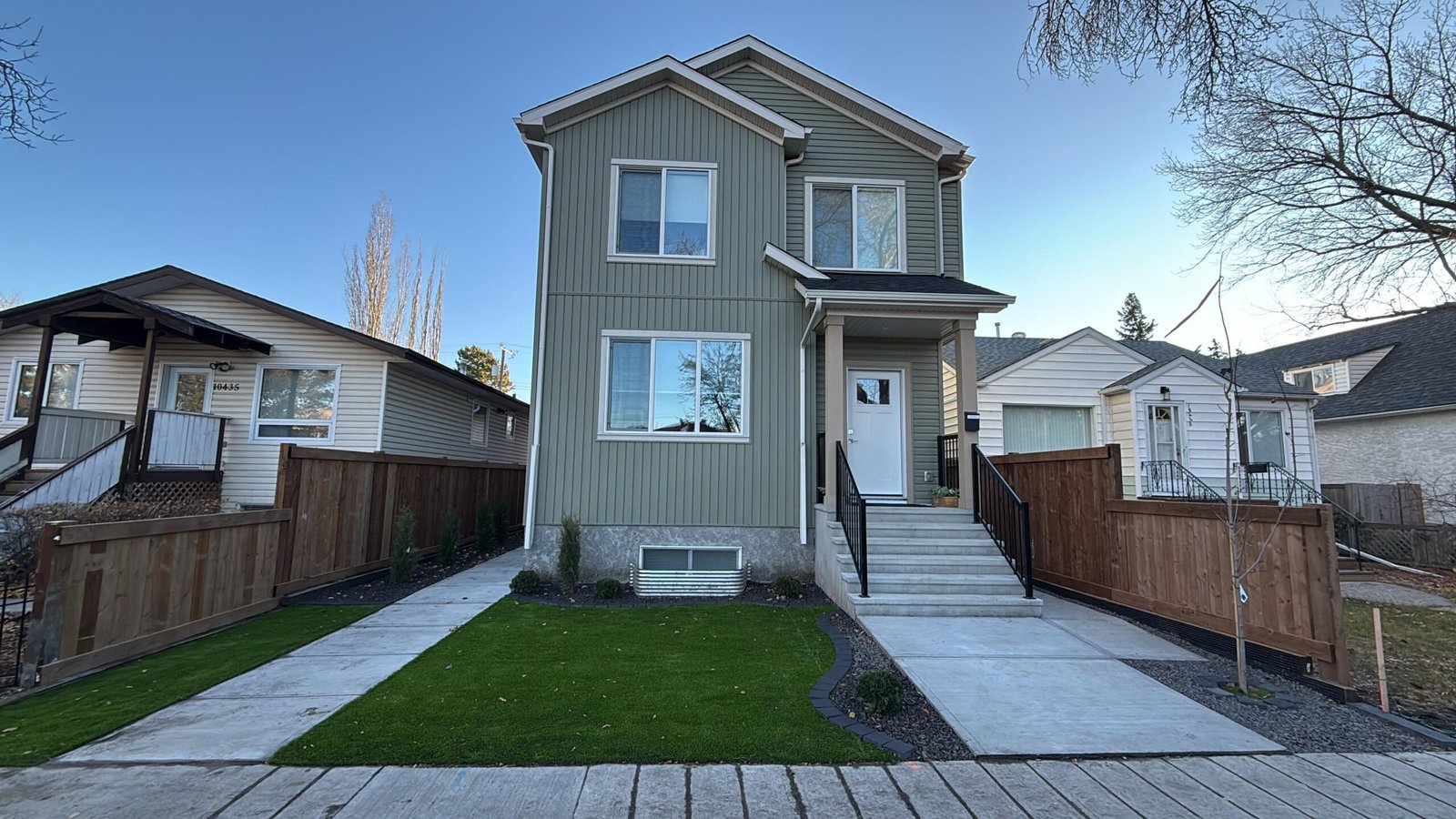 6ad5c803-61fe-4c09-a137-a58e5e09ba83