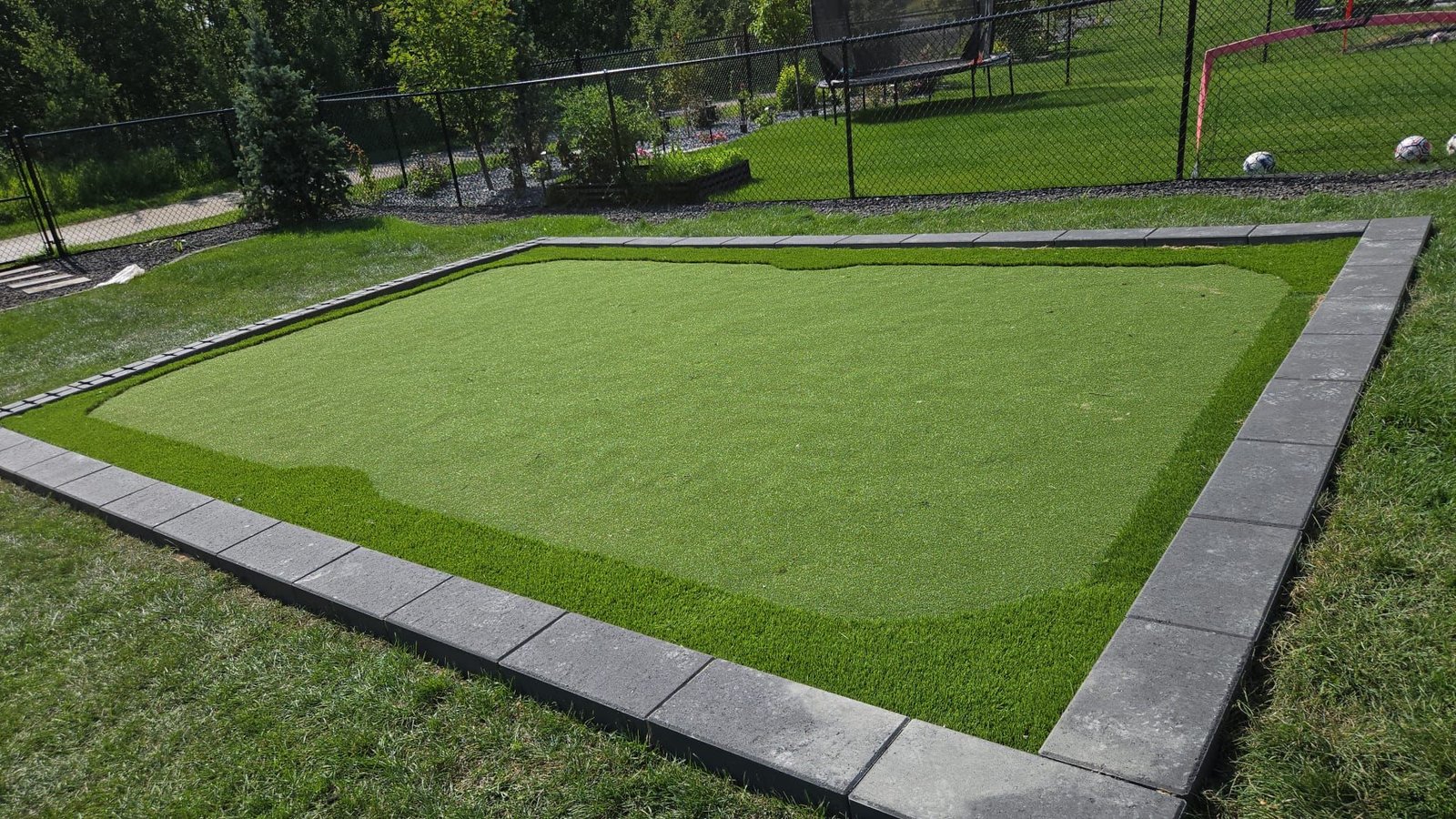 8a5f8763-b560-4e94-ada8-b91ec450556d