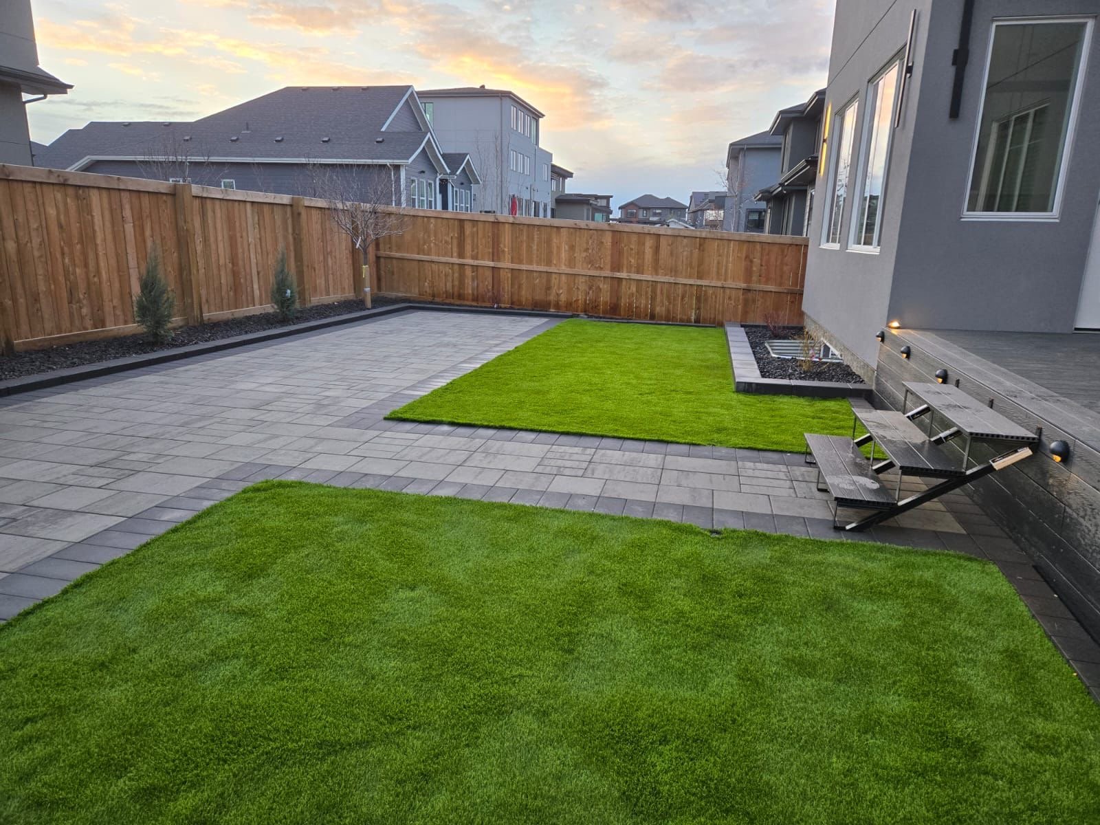 932b16a2-97d5-4072-9a28-06c4326db7e7