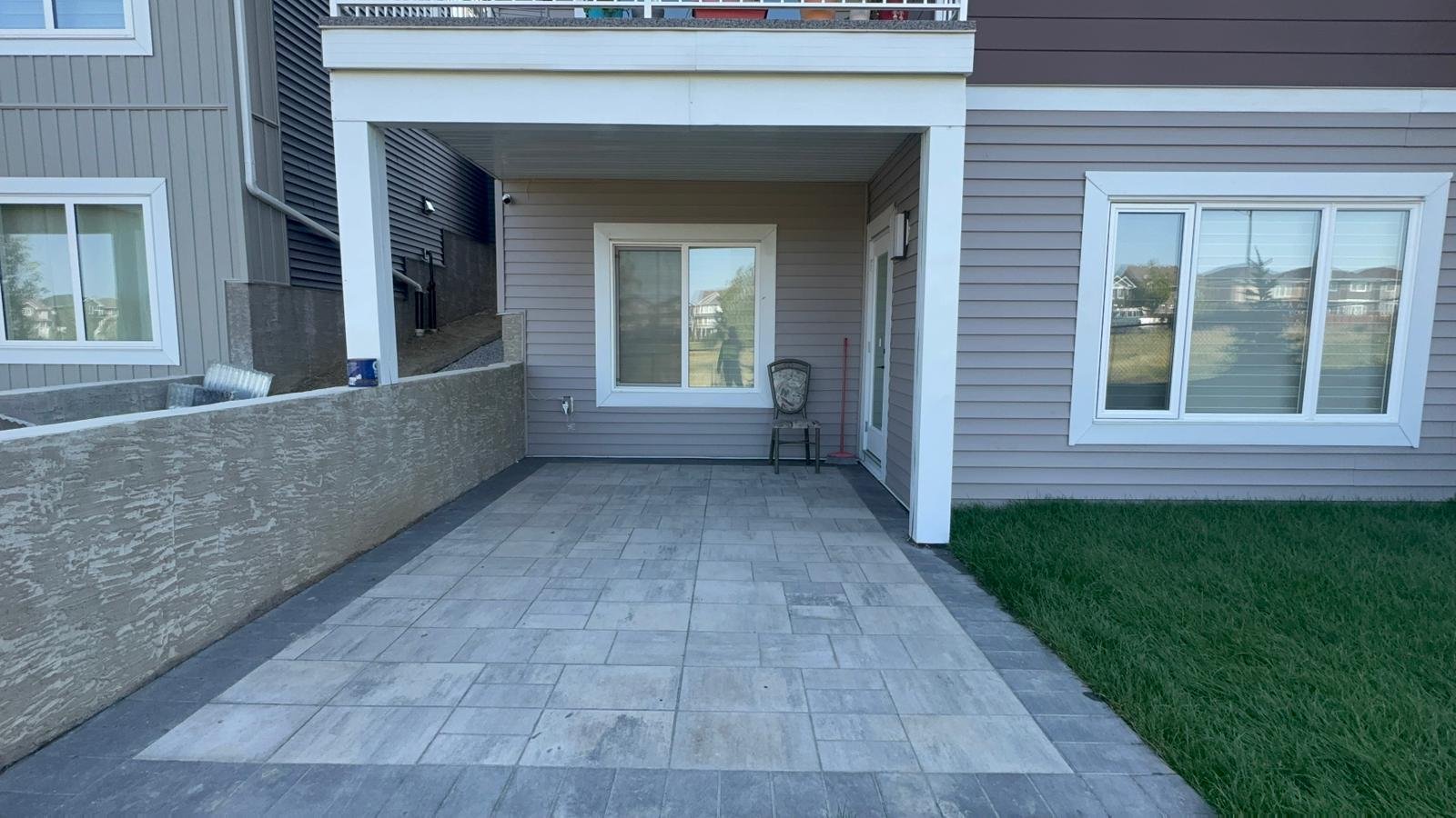 9469ee58-3556-48bd-a790-4aa93f86d15b