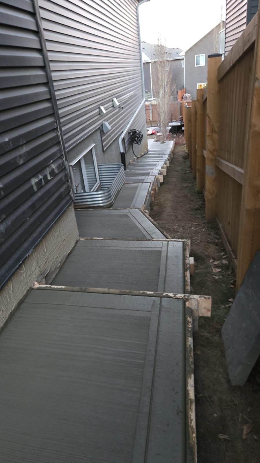 9d7ba538-4bea-47be-8ffa-4724c27741b5