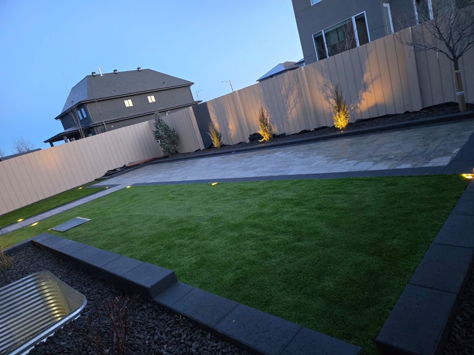 ad6c1681-7505-4422-9e8c-8baacdd757f2