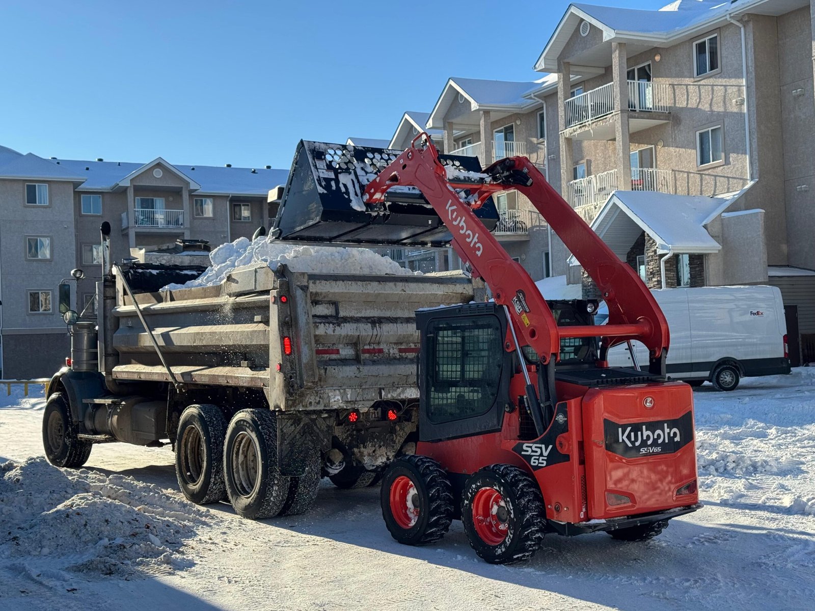 ade9a39e-3706-43dc-9752-565b1d17b65e