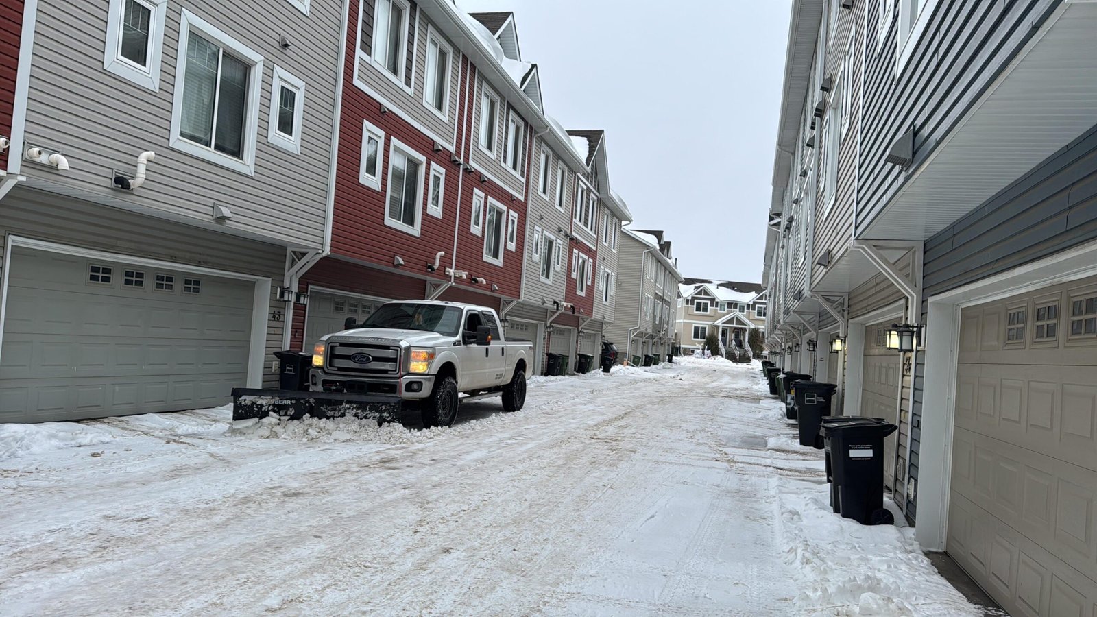 b287f8e2-b6d0-44b7-b939-61abb8b39e58