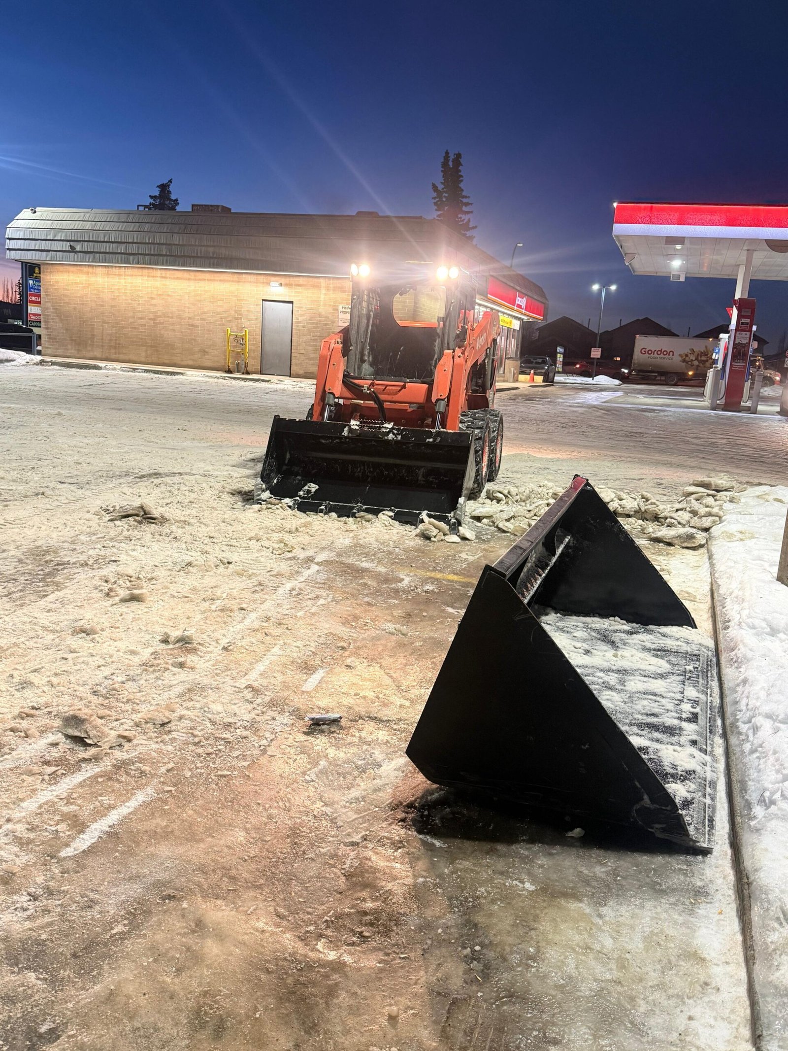 cee48621-1f3b-4946-bb29-37683a290b8d