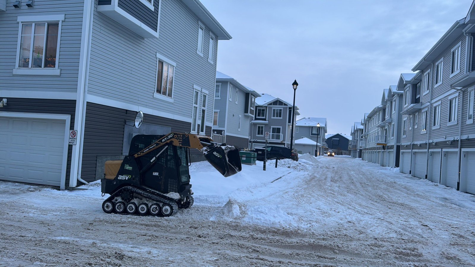 e257f804-0f6d-4ac2-a791-34cd99337006