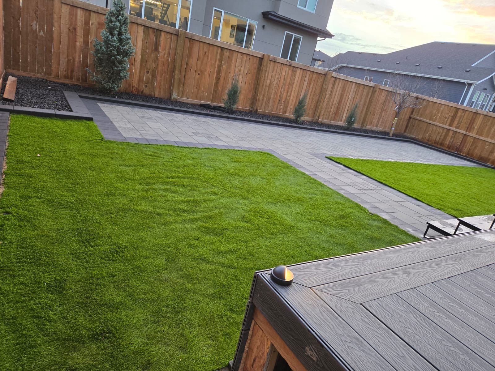 fc1e77bb-1b3f-4a14-8038-1a6404fd08f0